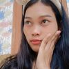 maya.lstrr