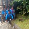 jakbgkn