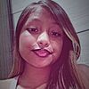 bxbyy__pao_