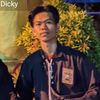 dicky_id22
