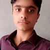 zameer.baloch831