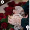 silya.doda