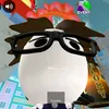 kumi_4252