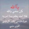 user1188553797148