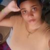 la_delbasket