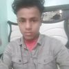 user3904458493222