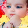 waqas.rajput982