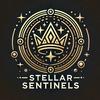 Stellar Sentinels