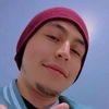chuy.fc42