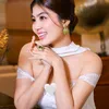 Soe Pyae Thazin