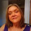 brenda.amos8