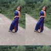 cristina.ortega209