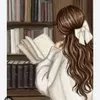 booktok_bestie0
