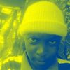 user594453995293