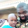 mamadoue.toure