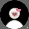 mera.kanwal