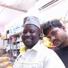 dantawali