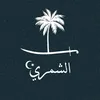 user2614021118840