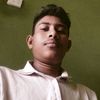 mohammad.hares02