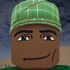 SAIBOT