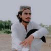 bhatti.33310