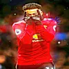 fut_cyrus