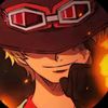 user4173803424014