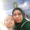 ninap757