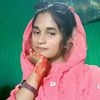 akhi.islam.arju2