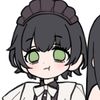 yamate_magl