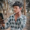 ravindra.kumar271