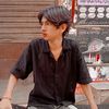 hassanumar240