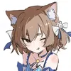 3xm_ts