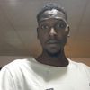 user1259976117856