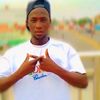 ismo.zaramagada