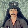 bakhtiar.baloch46