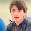 akashmarwat0