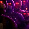 jonafton3