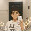 nonsocosamettere2317
