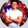mizaanka.banned