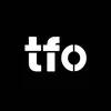 thefashionobserve