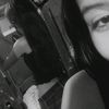 nayo._.mi