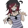 bloodyaplle