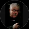 shahzadazaman5
