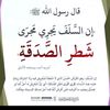 user9012220454756
