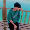 z__ed12