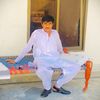 mian.shuja.hussain