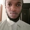 user72690937313770