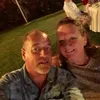 nickichippendale