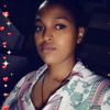 banchu.tadese